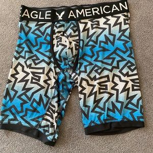 American Eagle Underwear